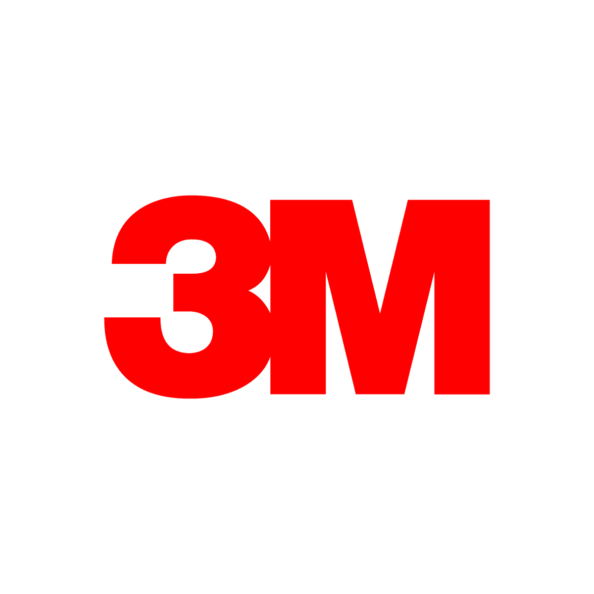 Logo 3M