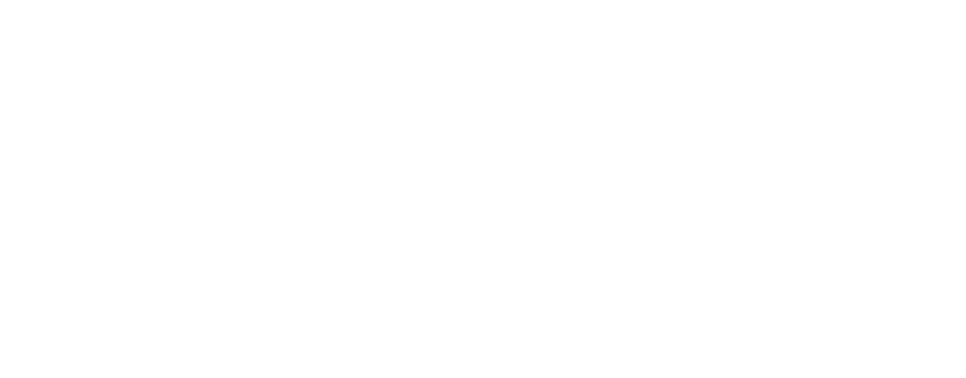 Vital Forma